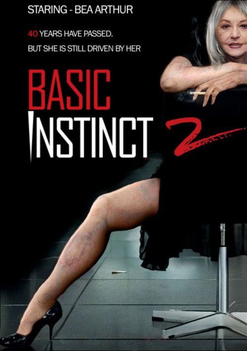 Photoshop Design by Ray__Mac for DesignCrowd (Community Contests) | Design #9063935