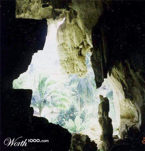 Photography by gymp93