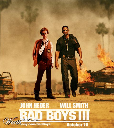 Photoshop Design by corwin1