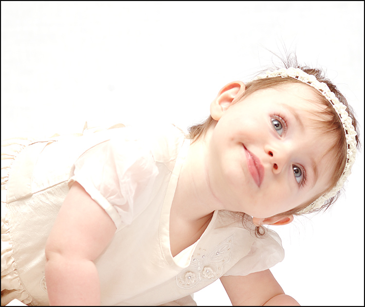 Fotografía por Redbull_UK para DesignCrowd (Community Contests) | Diseño #9063239