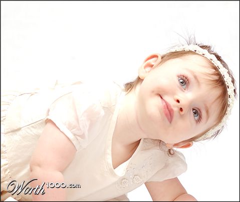 Photography by Redbull_UK