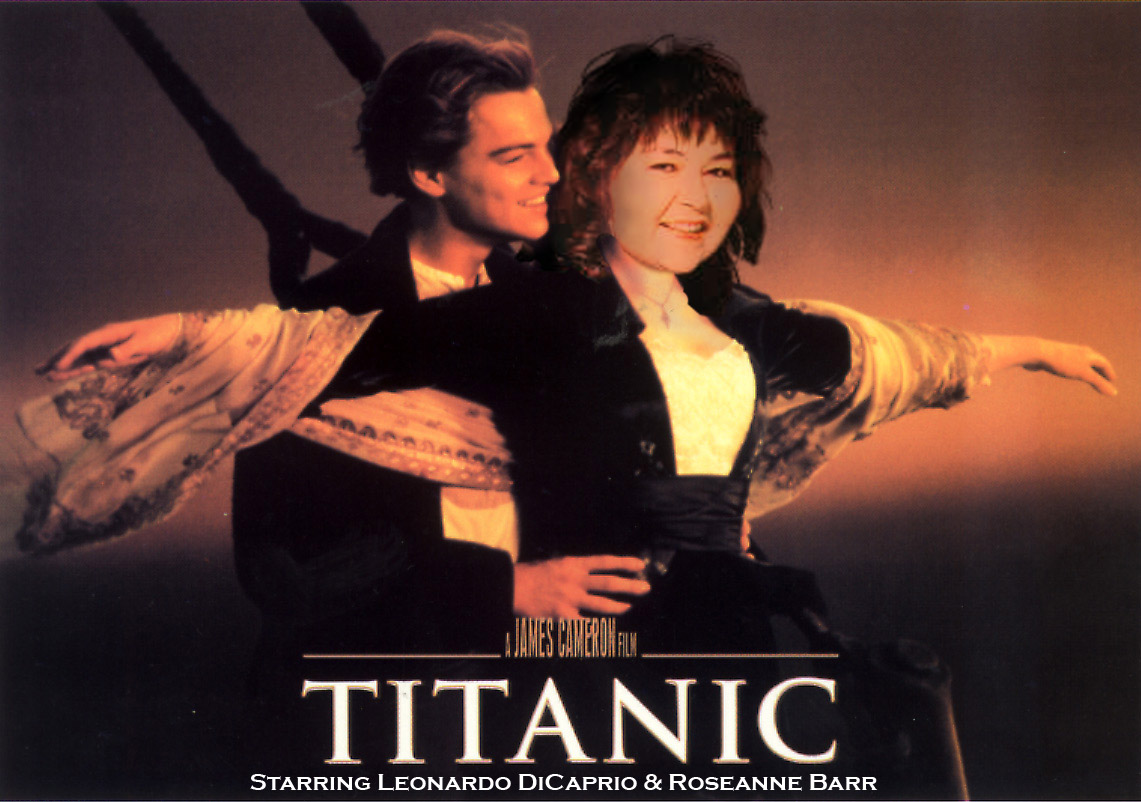 Design Photoshop par FishWhisperer pour DesignCrowd (Community Contests) | Design #9064117