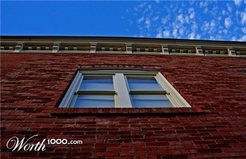 Photography by DozoisFiction