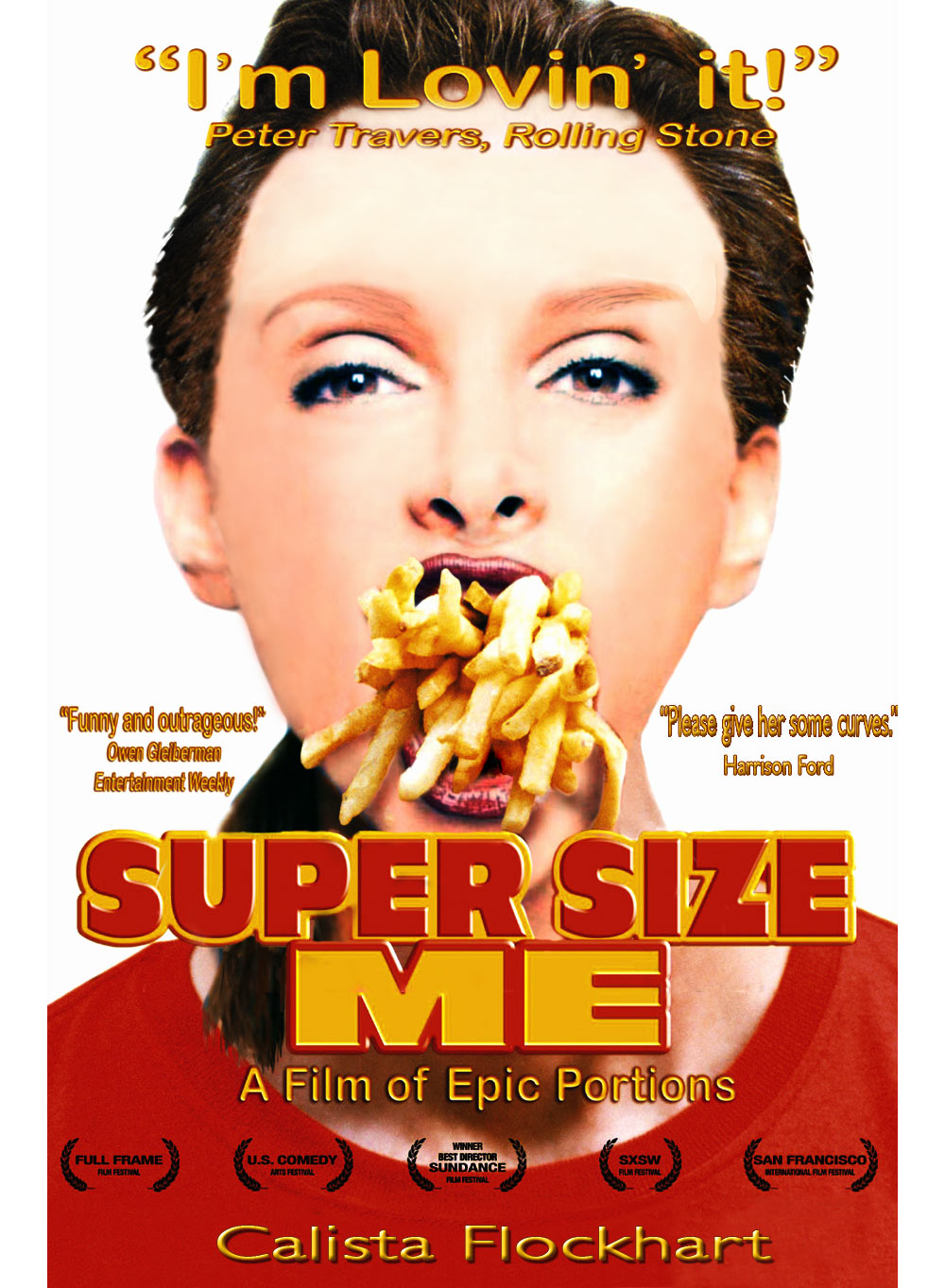 Photoshop Design by gerace for DesignCrowd (Community Contests) | Design #9064017