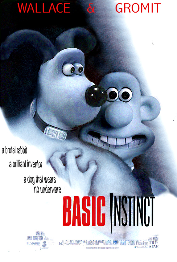 Photoshop Design by Koosricardo for DesignCrowd (Community Contests) | Design #9064036