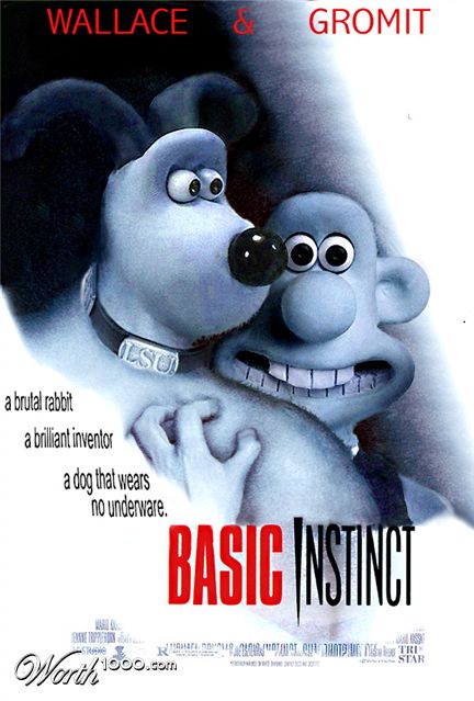 Photoshop Design by Koosricardo