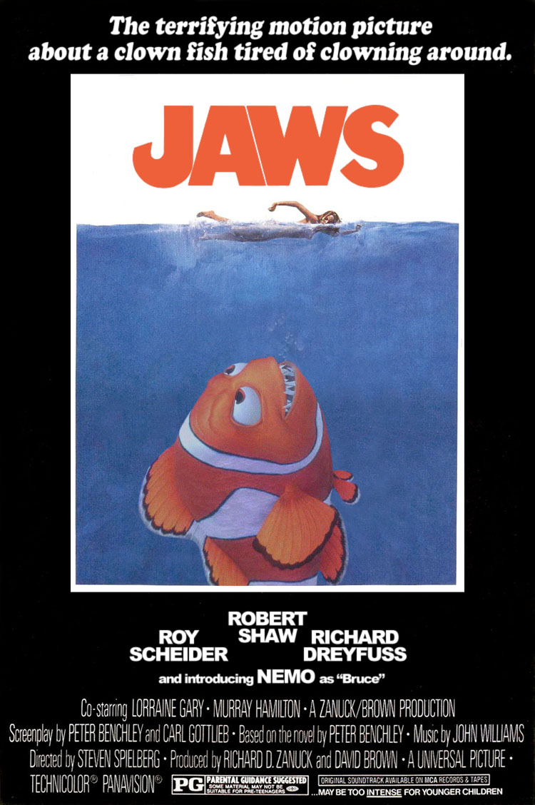 Photoshop Design by godzillatemple for DesignCrowd (Community Contests) | Design #9063988