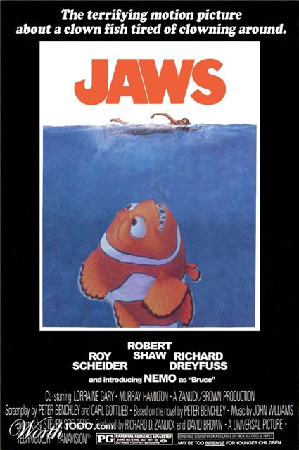 Photoshop Design by godzillatemple