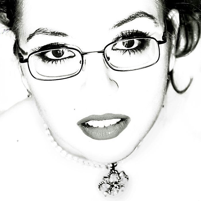 Photography by attacker for DesignCrowd (Community Contests) | Design #9063291