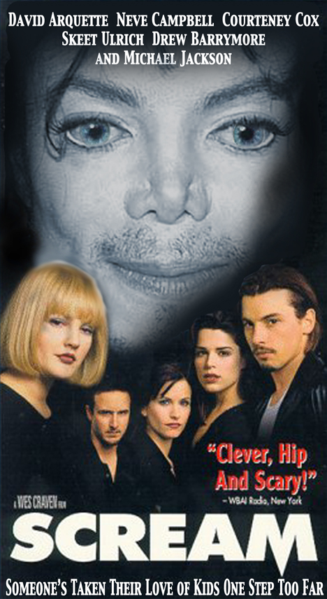 Photoshop Design by whitebread1440 for DesignCrowd (Community Contests) | Design #9064125