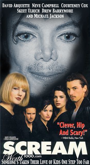 Photoshop Design by whitebread1440