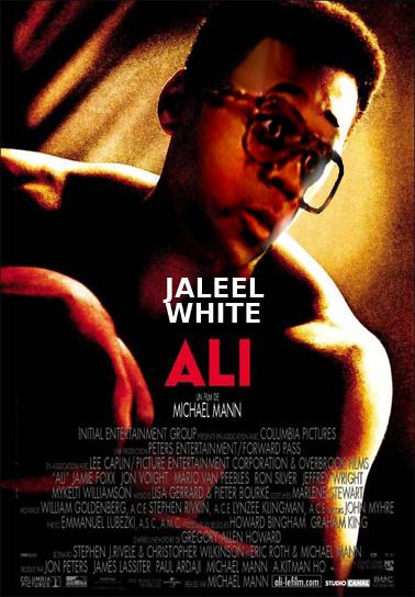 Diseño de Photoshop por Cavenaghi para DesignCrowd (Community Contests) | Diseño #9064154