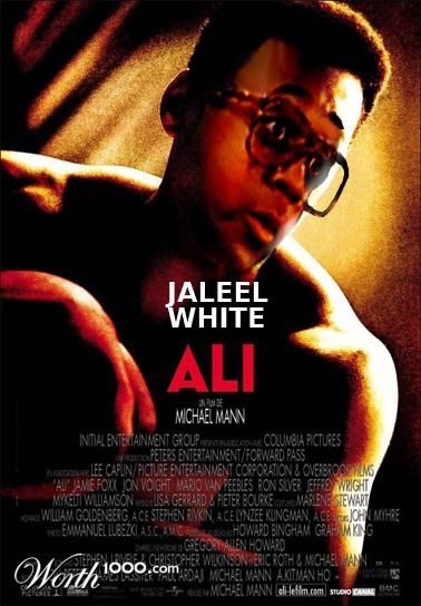 Photoshop Design by Cavenaghi