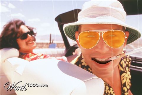 Photoshop Design by Miller6731