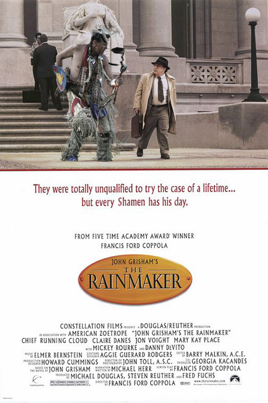 Design Photoshop par SpeedofDark pour DesignCrowd (Community Contests) | Design #9063964