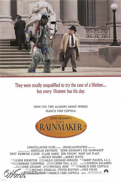 Photoshop Design by SpeedofDark