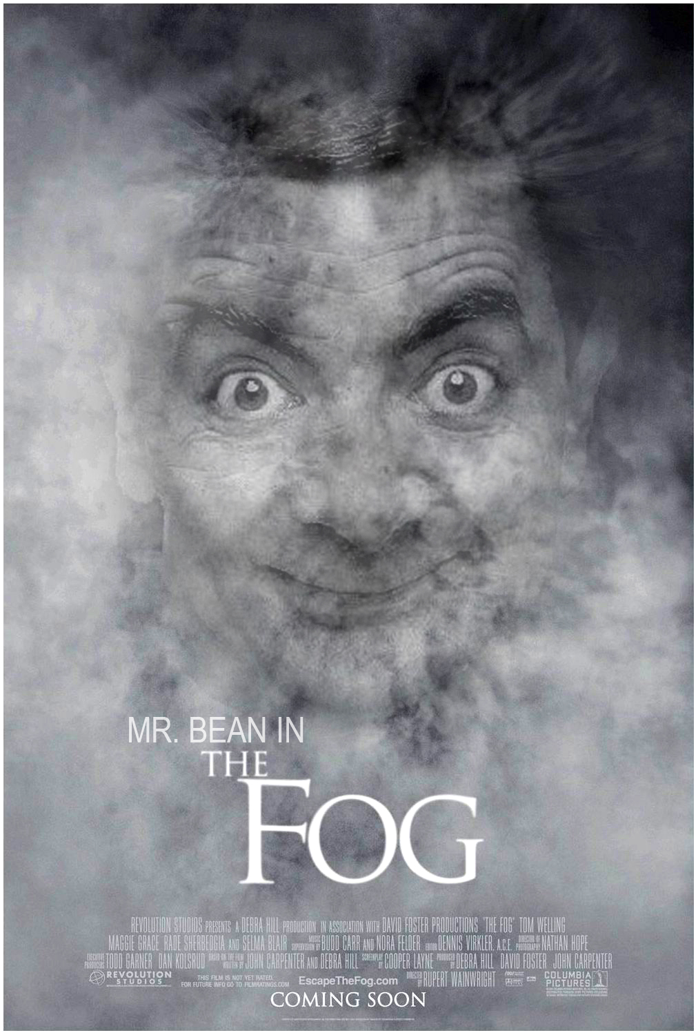 Diseño de Photoshop por bottler para DesignCrowd (Community Contests) | Diseño #9063969