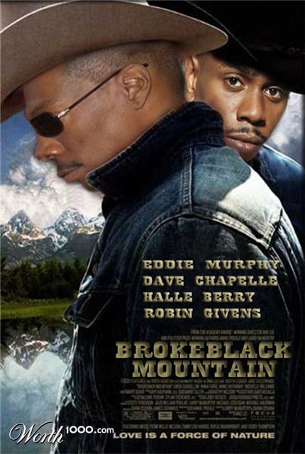 Photoshop Design by barryd