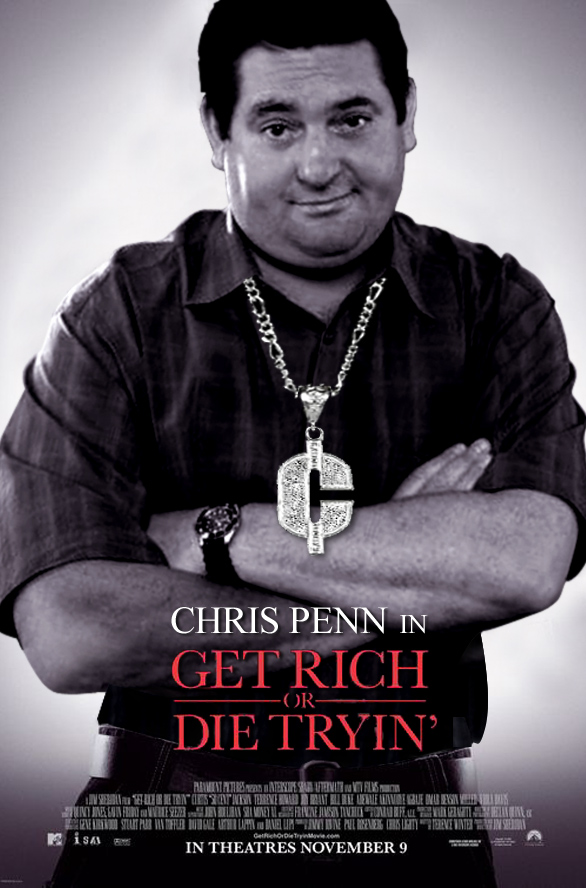 Photoshop Design by Spacejunk for DesignCrowd (Community Contests) | Design #9064076