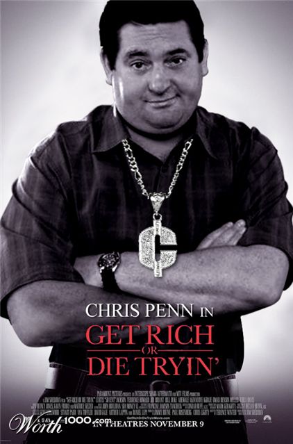 Photoshop Design by Spacejunk