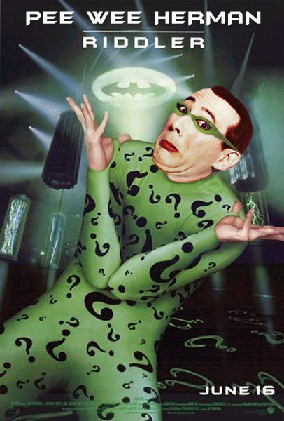 Photoshop-Design von pixelnickel für DesignCrowd (Community Contests) | Design #9064146