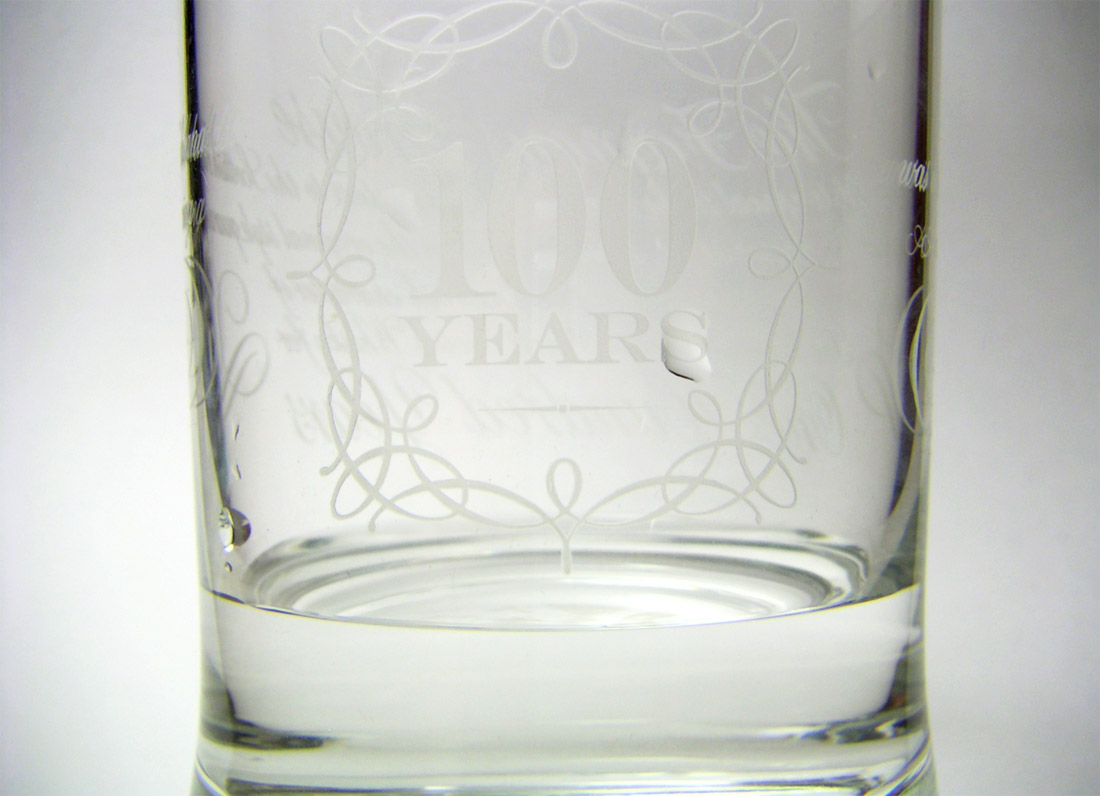 Photographie par darkxnine pour DesignCrowd (Community Contests) | Design #9063357