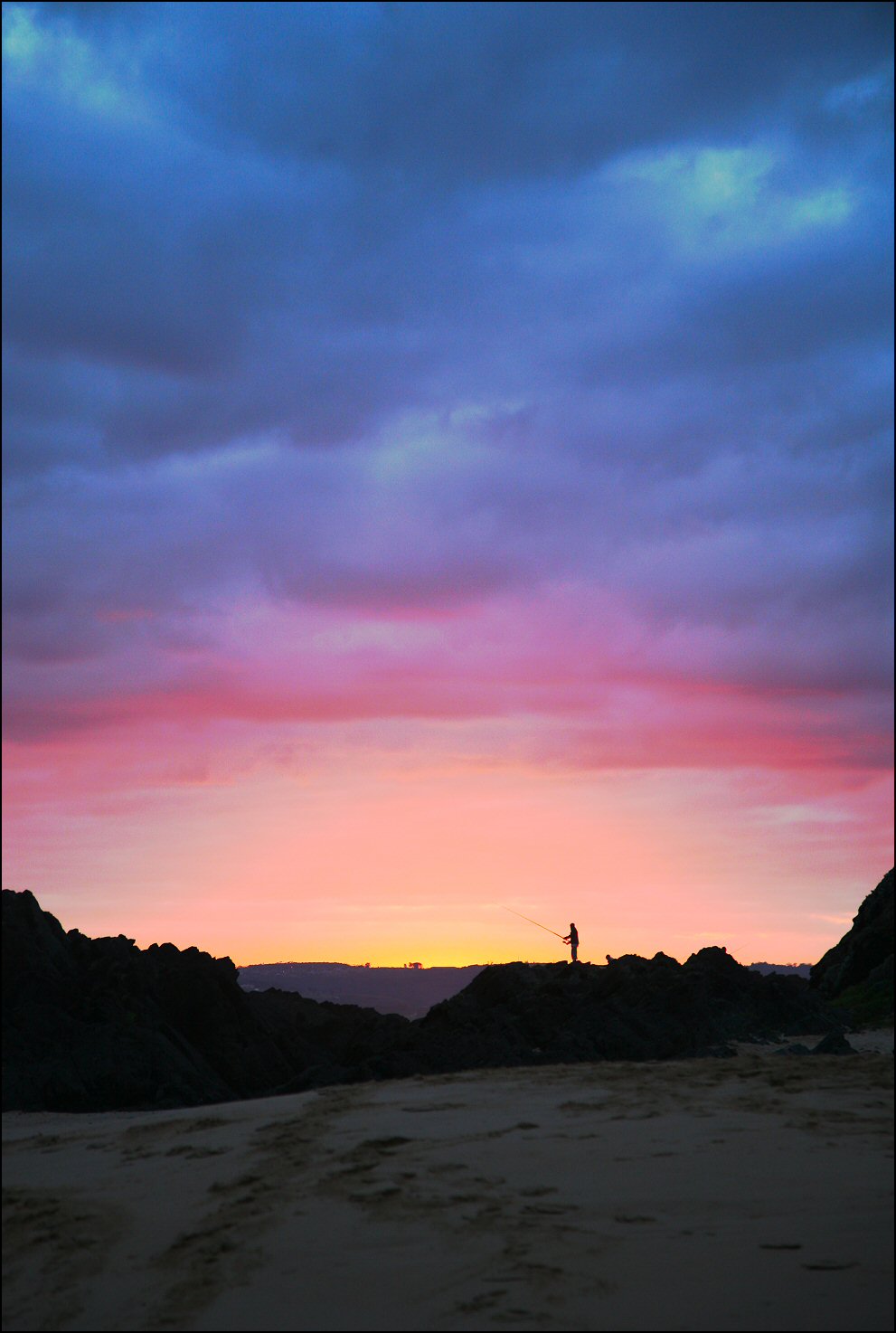 Fotografía por Juicer para DesignCrowd (Community Contests) | Diseño #9044549