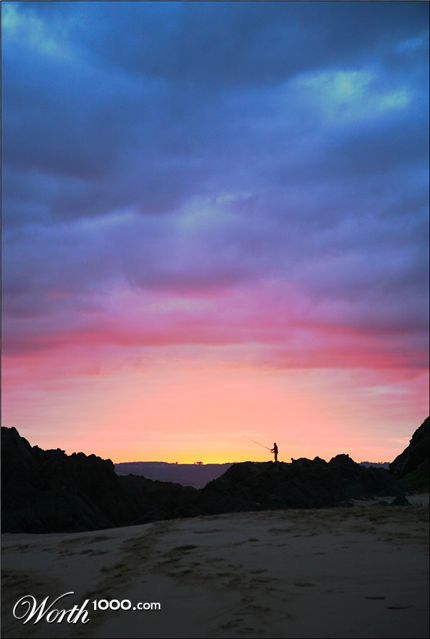 Photography by Juicer