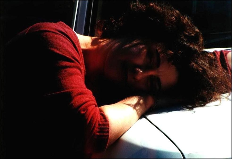 Photography by Isabella2006 for DesignCrowd (Community Contests) | Design #9056911