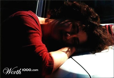 Photography by Isabella2006