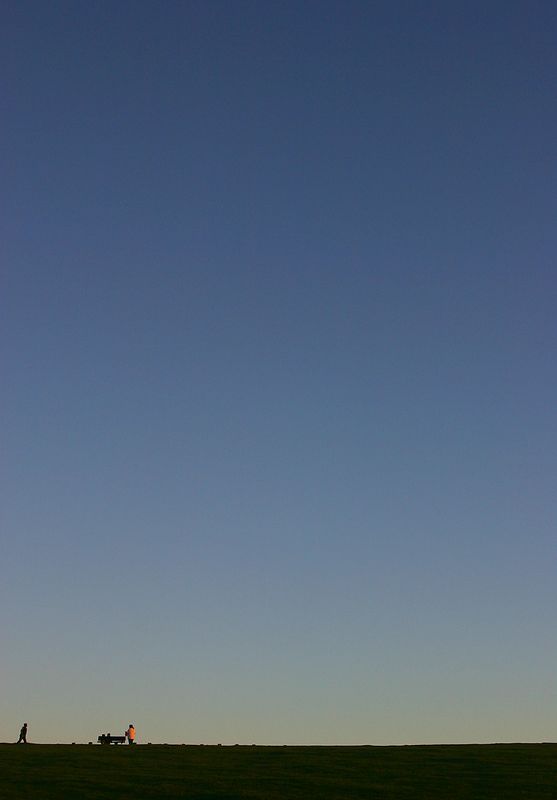 Photography by MrNelson for DesignCrowd (Community Contests) | Design #9044555