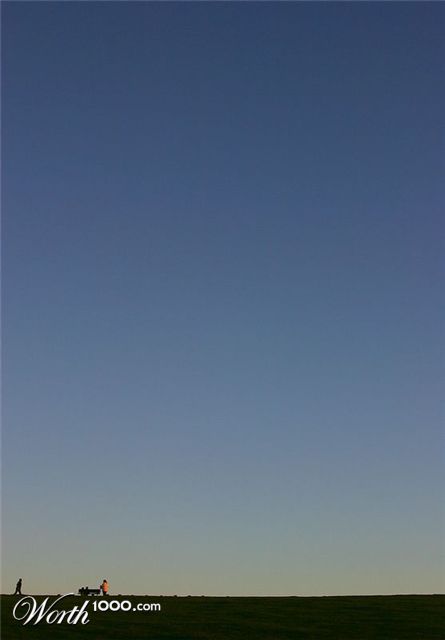 Photography by MrNelson