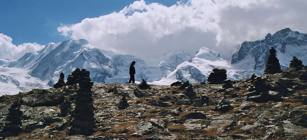 Photography by eddie73 for DesignCrowd (Community Contests) | Design #9044562