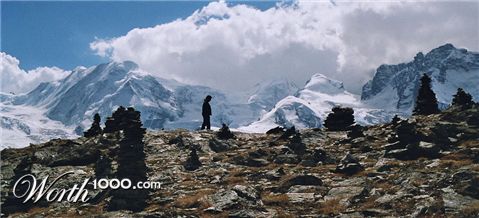 Photography by eddie73