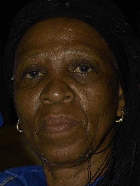 Photography by lynvdg for DesignCrowd (Community Contests) | Design #9056909