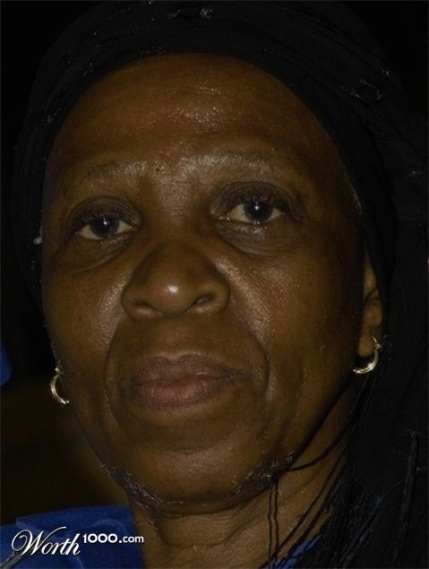 Photography by lynvdg