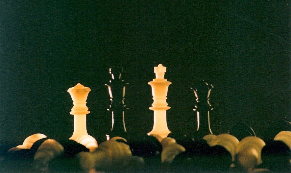 Photography by kalyangantait for DesignCrowd (Community Contests) | Design #9056930