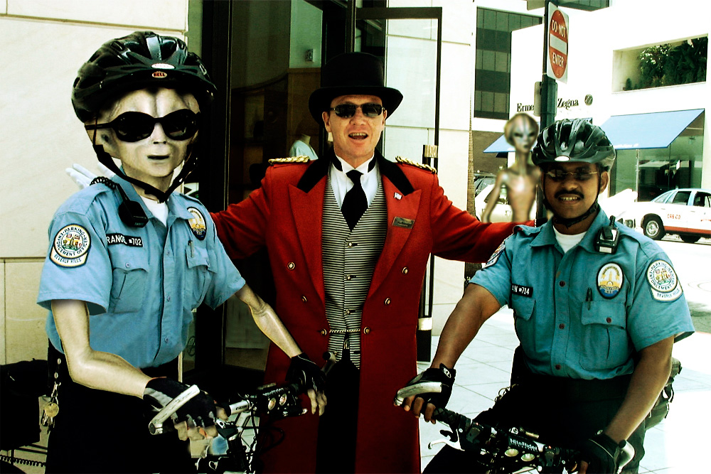 Photoshop Design by ayoksus for DesignCrowd (Community Contests) | Design #9044943