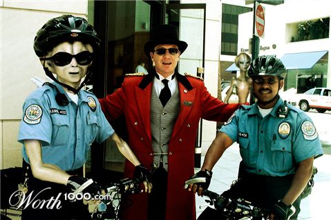 Photoshop Design by ayoksus