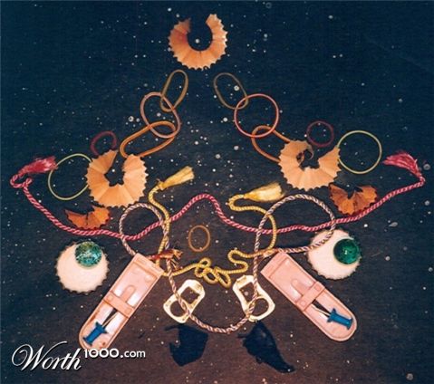 Photography by kalyangantait