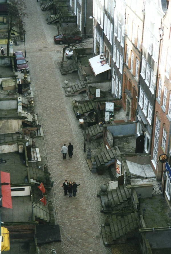 Fotografía por gymp93 para DesignCrowd (Community Contests) | Diseño #9044564