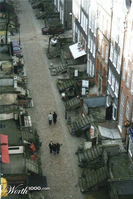 Photography by gymp93