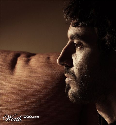 Photography by damas100