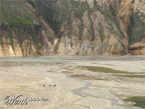 Photography by ginscambia