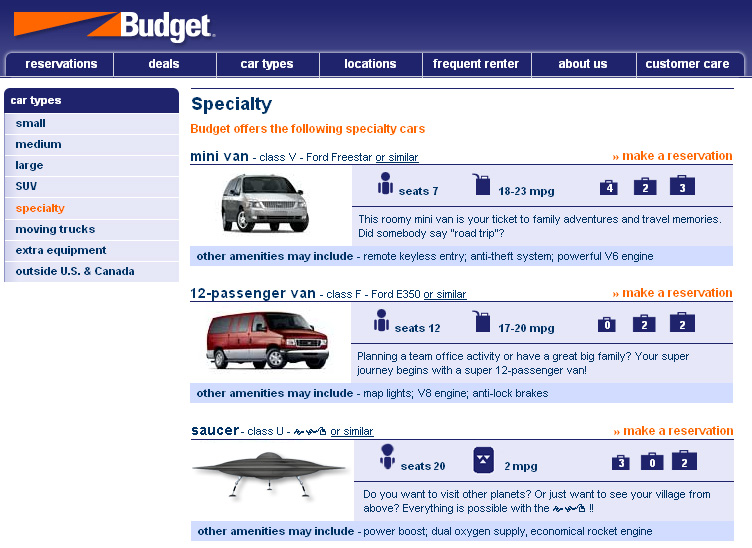 Photoshop Design by Schapie for DesignCrowd (Community Contests) | Design #9044932