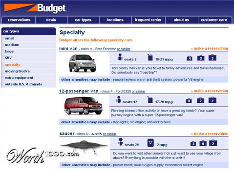 Photoshop Design by Schapie