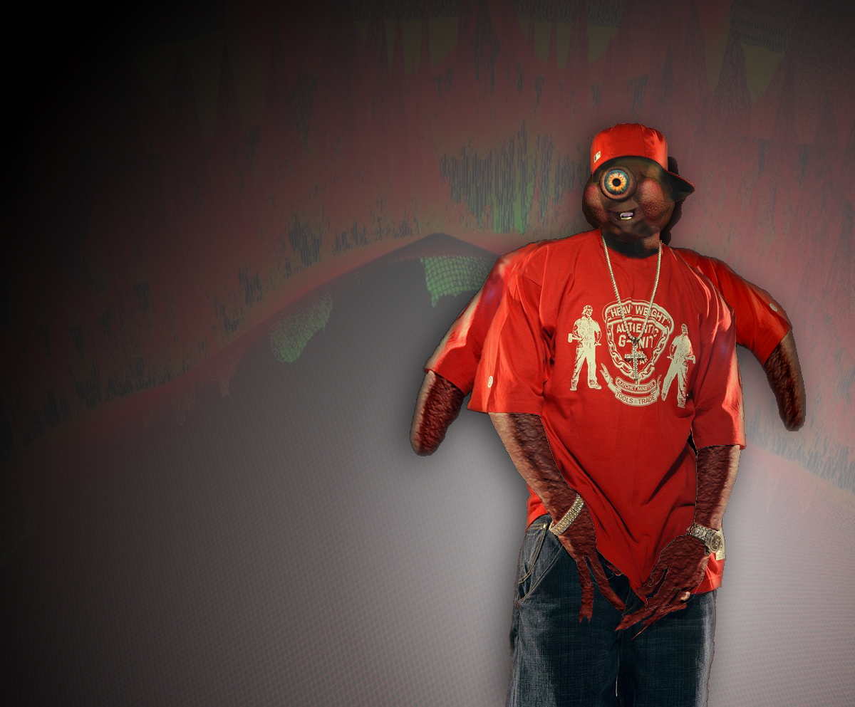 Diseño de Photoshop por TheMentalPatient para DesignCrowd (Community Contests) | Diseño #9044969