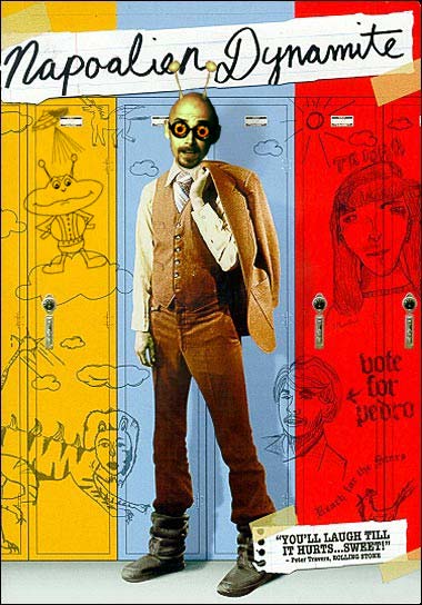 Photoshop-Design von gagne38 für DesignCrowd (Community Contests) | Design #9044965