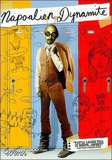 Photoshop Design by gagne38