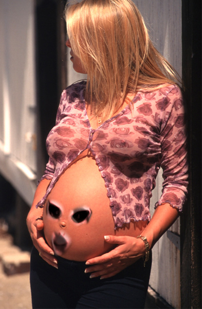 Photoshop Design by samfisher for DesignCrowd (Community Contests) | Design #9044959